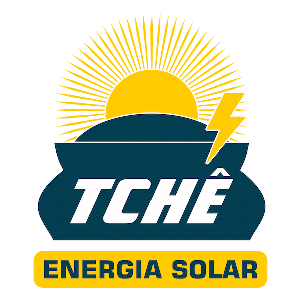 Tchê Energia Solar - Instalação de energia solar em Sapiranga, Vale dos Sinos e Vale do Paranhana.